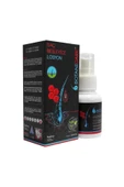 Saç Kürü Bakım Losyonu 50 ml thumbnail 1