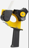 Rtrmax Koli Bant Makinası -rh11801 thumbnail 1