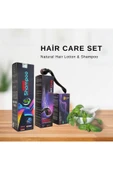 Fithair Gold Saç Bakım Seti thumbnail 4