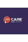 Fıtcare Gold Losyon Ve Derma Roller Tarak thumbnail 6