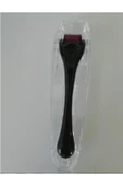 Fitcare Derma Roller thumbnail 2