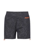 HUMMEL KADIN ŞORT HMLJENKENS SHORTS 932192 thumbnail 5