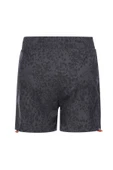 HUMMEL KADIN ŞORT HMLJENKENS SHORTS 932192 thumbnail 6