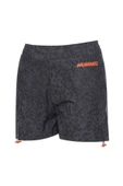 HUMMEL KADIN ŞORT HMLJENKENS SHORTS 932192 thumbnail 4