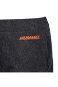 HUMMEL KADIN ŞORT HMLJENKENS SHORTS 932192 thumbnail 7