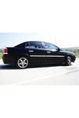 Opel Vectra C Krom Kapı Kolu P.çelik 2002-2008 thumbnail 3