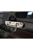 Vw Caddy Krom Kapı Kolu 4 Kapı P.çelik 2003-2015 thumbnail 2
