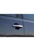 Vw Jetta Krom Kapı Kolu 2011 Ve Sonrası thumbnail 3