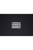 Kapı Kolu Krom 4 Kapı Fabia-1 Sw 2000-2007 Arası Modeller Için thumbnail 1