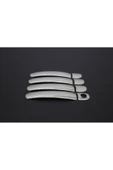 Kapı Kolu Krom 4 Kapı Fabia-1 Sw 2000-2007 Arası Modeller Için thumbnail 2