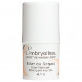 Radiant Eye 4.5 gr thumbnail 2