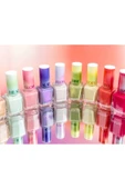 2025 Summer Collection Aura 14 lü Oje Set thumbnail 1