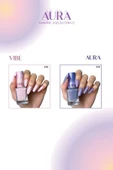 2025 Summer Collection Aura 14 lü Oje Set thumbnail 5