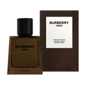 Burberry Hero Parfum Intense 50ml thumbnail 2