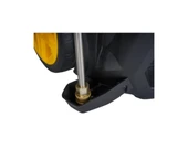 Rtrmax RTM714 Basınçlı Yıkama Makinası 2500w195Bar thumbnail 4