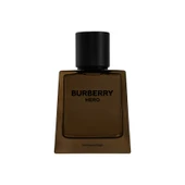 Burberry Hero Parfum Intense 50ml thumbnail 1