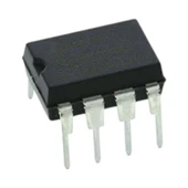 DM 0265R thumbnail 3
