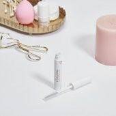 Lashes & Brows Booster 6,5 ml thumbnail 1