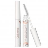 Lashes & Brows Booster 6,5 ml thumbnail 2