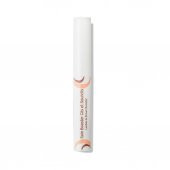 Lashes & Brows Booster 6,5 ml thumbnail 3