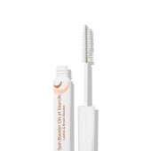 Lashes & Brows Booster 6,5 ml thumbnail 4