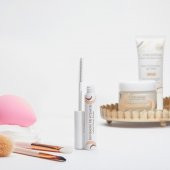 Lashes & Brows Booster 6,5 ml thumbnail 5