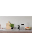 Electrolux E4SB1-4ST Create 3 Paslanmaz Çelik Smoothie Blender thumbnail 2