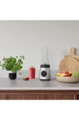 Electrolux E4SB1-4ST Create 3 Paslanmaz Çelik Smoothie Blender thumbnail 4