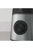 Electrolux E4SB1-4ST Create 3 Paslanmaz Çelik Smoothie Blender thumbnail 6
