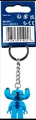 Lego 854319 Stitch Key Chain thumbnail 3