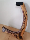 Bağlama standı thumbnail 2