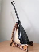 Bağlama standı thumbnail 1