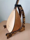 Bağlama standı thumbnail 4