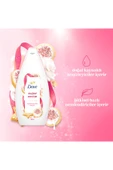 Sugar Cookie Duş Jeli 450 ml X2 thumbnail 3