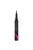 2'li Master Hyper Precıse Lıner Matte Bl Kalem Eyelıner 3600531502768 thumbnail 3