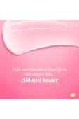 Sugar Cookie Duş Jeli 450 ml X2 thumbnail 4