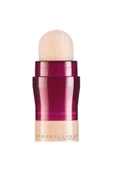 Instant Anti Age Eraser Kapatıcı - 01 Light Concealer thumbnail 3
