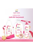 Sugar Cookie Duş Jeli 450 ml X2 thumbnail 6