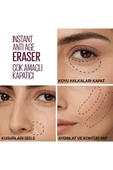 Instant Anti Age Eraser Kapatıcı - 00 Ivory thumbnail 3