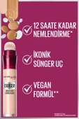 Instant Anti Age Eraser Kapatıcı - 01 Light Concealer thumbnail 7