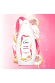 Sugar Cookie Duş Jeli 450 ml X2 thumbnail 2