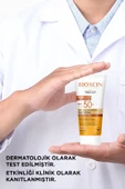 BİOXCİN SUN LEKE KREMİ SPF50 150 ML thumbnail 3
