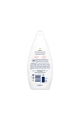 Sugar Cookie Duş Jeli 450 ml X2 thumbnail 7
