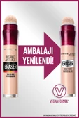 Instant Anti Age Eraser Kapatıcı - 01 Light Concealer thumbnail 6