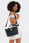 POLO 25156 thumbnail 2
