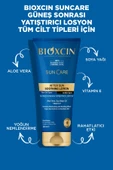 BİOXCİN SUNCARE AFTER SUN LOSYON 200 ML thumbnail 2