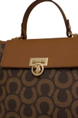 POLO 25156 thumbnail 10