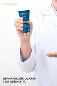 BİOXCİN SUNCARE AFTER SUN LOSYON 200 ML thumbnail 3
