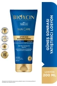 BİOXCİN SUNCARE AFTER SUN LOSYON 200 ML thumbnail 1