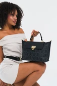 POLO 25156 thumbnail 3